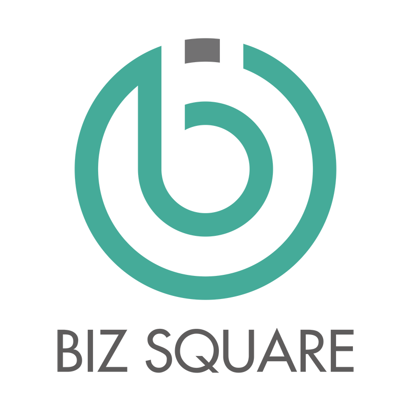 株式会社BIZSQUARE