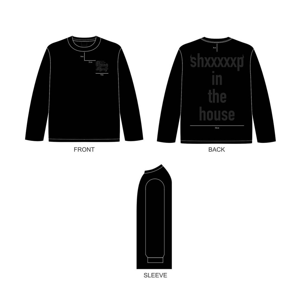 shxxxxxp-long-sleeve-shirt